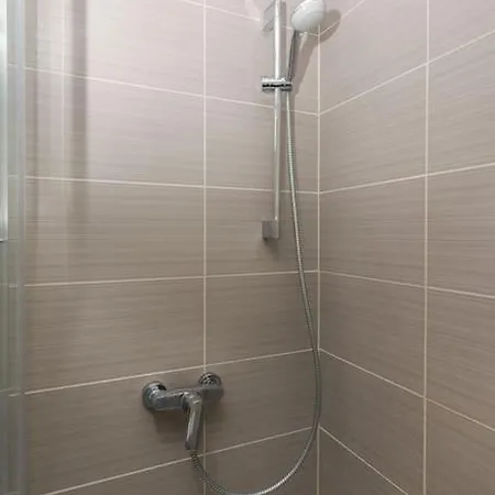 Apartament Rogina 2. Sea View *