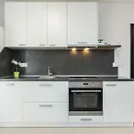Rogina 2. Sea View Apartamento
