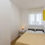 Rogina 2. Sea View Apartamento