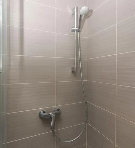 Апартаменты Rogina 2. Sea View *